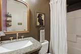 2726 Hill Lane - Photo 23