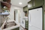 2726 Hill Lane - Photo 24