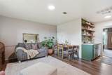 2726 Hill Lane - Photo 26