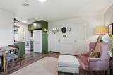 2726 Hill Lane - Photo 27