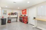2726 Hill Lane - Photo 29