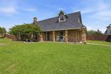 2726 Hill Lane - Photo 3