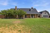 2726 Hill Lane - Photo 30