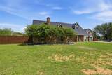 2726 Hill Lane - Photo 31