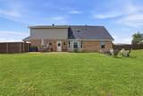 2726 Hill Lane - Photo 32