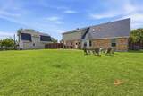 2726 Hill Lane - Photo 33