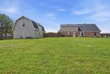 2726 Hill Lane - Photo 34