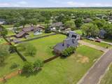 2726 Hill Lane - Photo 35