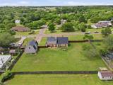 2726 Hill Lane - Photo 36