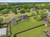 2726 Hill Lane - Photo 37