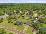 2726 Hill Lane - Photo 38