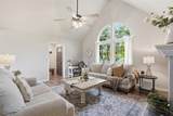 2726 Hill Lane - Photo 4