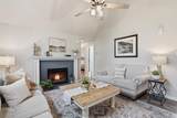 2726 Hill Lane - Photo 5