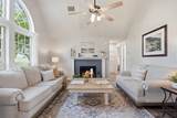 2726 Hill Lane - Photo 6