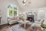 2726 Hill Lane - Photo 7