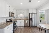2726 Hill Lane - Photo 8