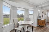 2726 Hill Lane - Photo 9
