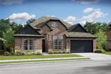2611 Waverly Drive - Photo 1