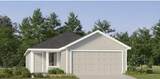 3922 Ontario Way - Photo 1