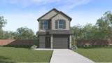 4433 Bonney Avenue - Photo 1