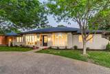 9406 Arborhill Drive - Photo 1