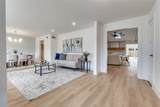 9406 Arborhill Drive - Photo 10