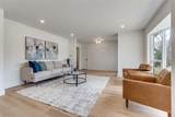 9406 Arborhill Drive - Photo 11