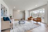 9406 Arborhill Drive - Photo 12
