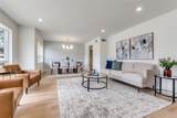 9406 Arborhill Drive - Photo 13