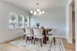 9406 Arborhill Drive - Photo 14