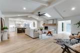 9406 Arborhill Drive - Photo 15