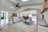 9406 Arborhill Drive - Photo 16