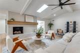9406 Arborhill Drive - Photo 18