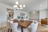 9406 Arborhill Drive - Photo 19