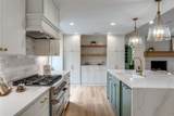 9406 Arborhill Drive - Photo 20
