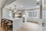 9406 Arborhill Drive - Photo 21