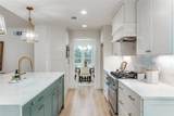 9406 Arborhill Drive - Photo 23