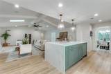 9406 Arborhill Drive - Photo 24