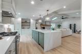 9406 Arborhill Drive - Photo 25