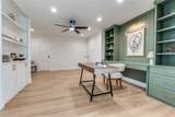 9406 Arborhill Drive - Photo 26