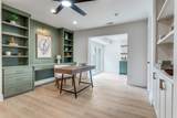 9406 Arborhill Drive - Photo 27
