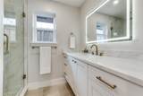 9406 Arborhill Drive - Photo 28