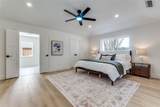9406 Arborhill Drive - Photo 29