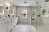 9406 Arborhill Drive - Photo 30