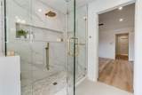 9406 Arborhill Drive - Photo 31