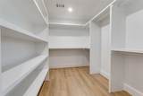 9406 Arborhill Drive - Photo 32
