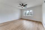 9406 Arborhill Drive - Photo 33