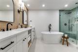 9406 Arborhill Drive - Photo 34