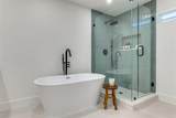 9406 Arborhill Drive - Photo 35