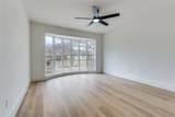 9406 Arborhill Drive - Photo 36